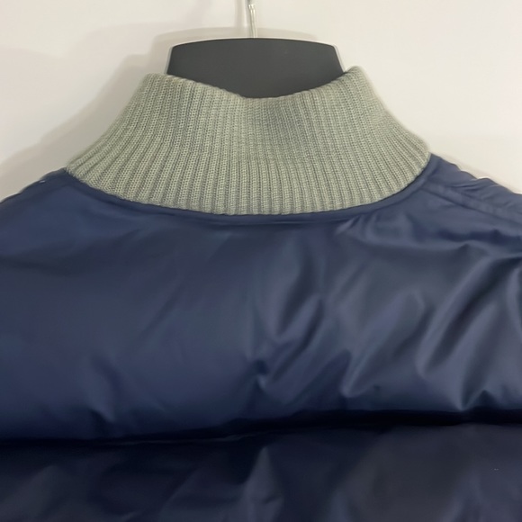 Tommy Hilfiger children size Large - Picture 11 of 13